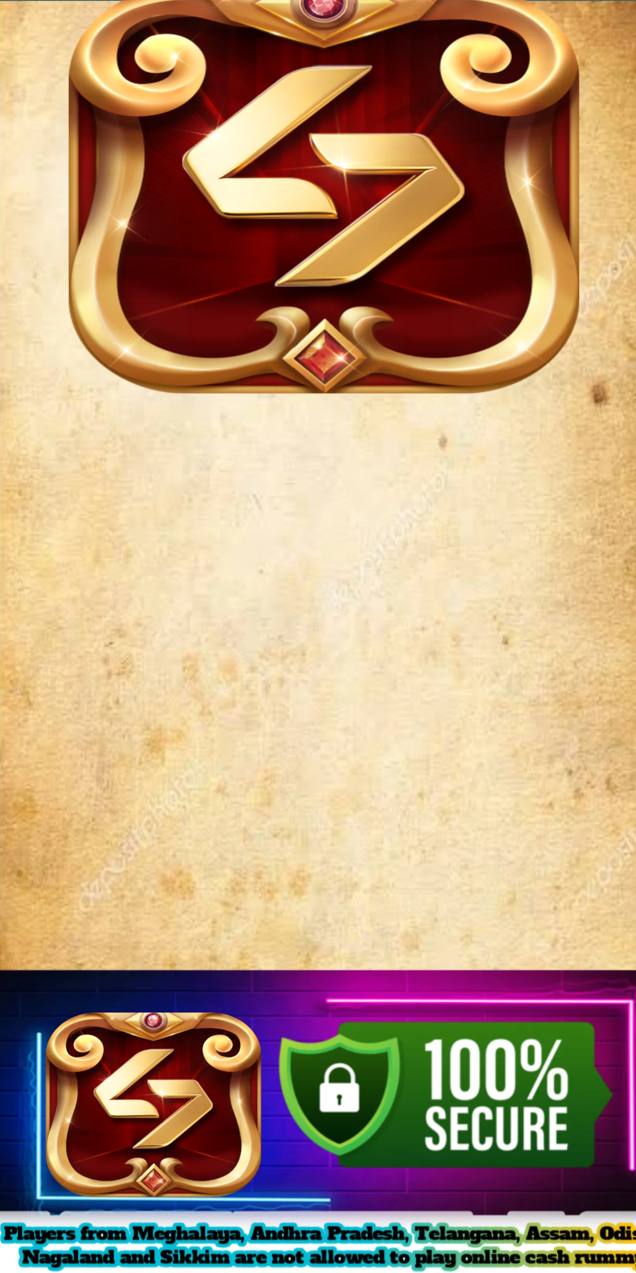 Aviator T T Games Apk Download Rummy App Online