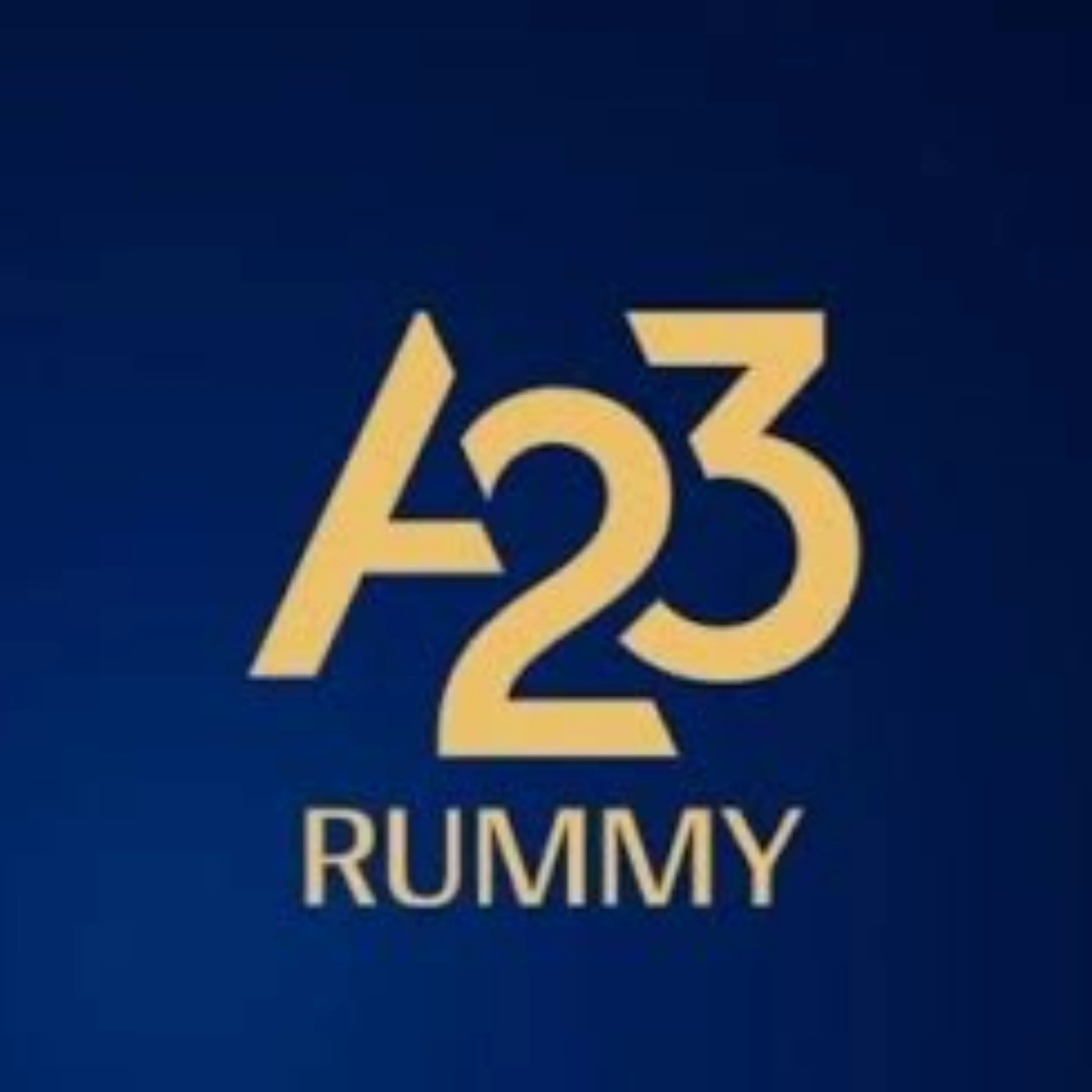 A23 - Rummy Most - all rummy app - all rummy apps- RummyBonusApp