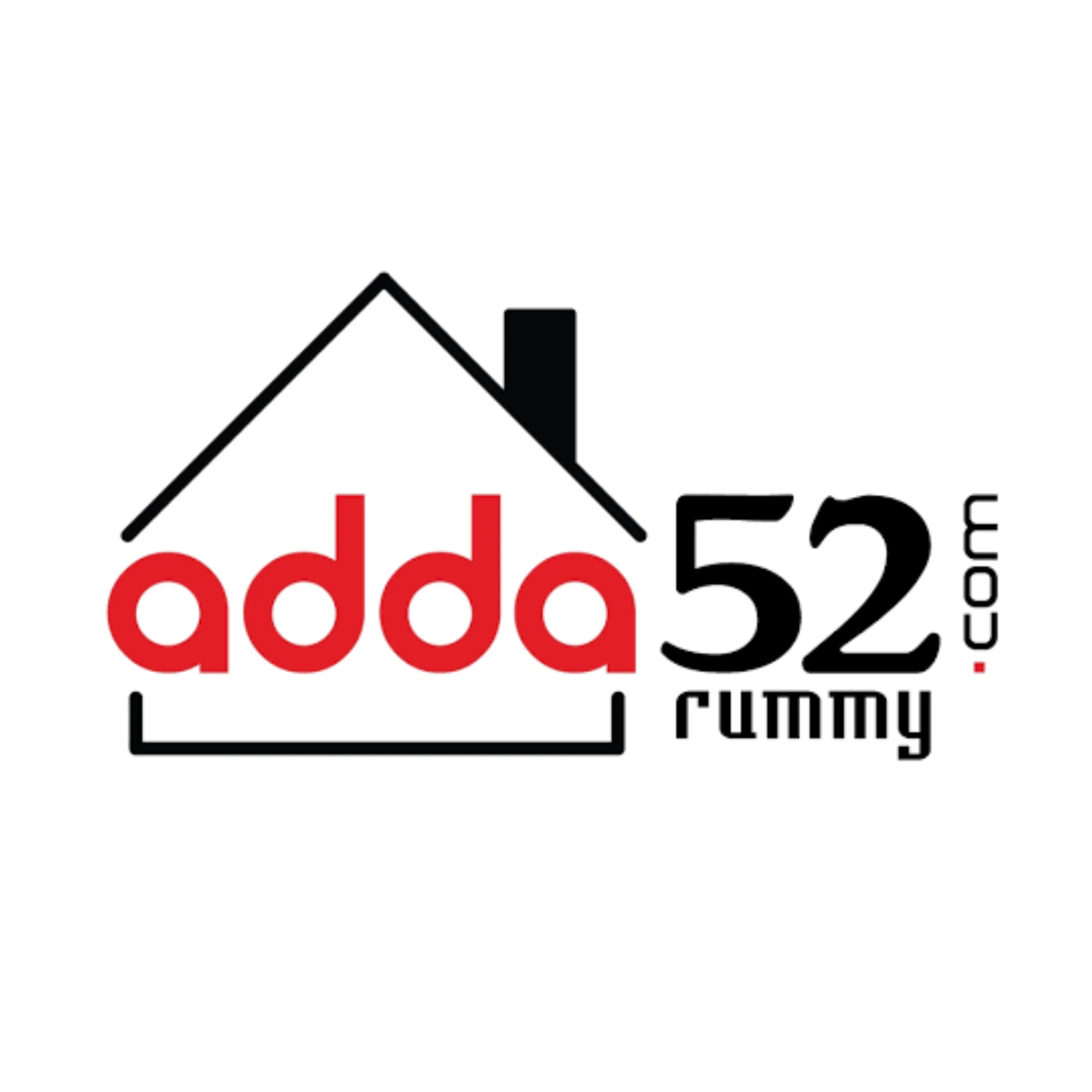 Adda 52 Rummy - Rummy Most - all rummy app - all rummy apps- RummyBonusApp