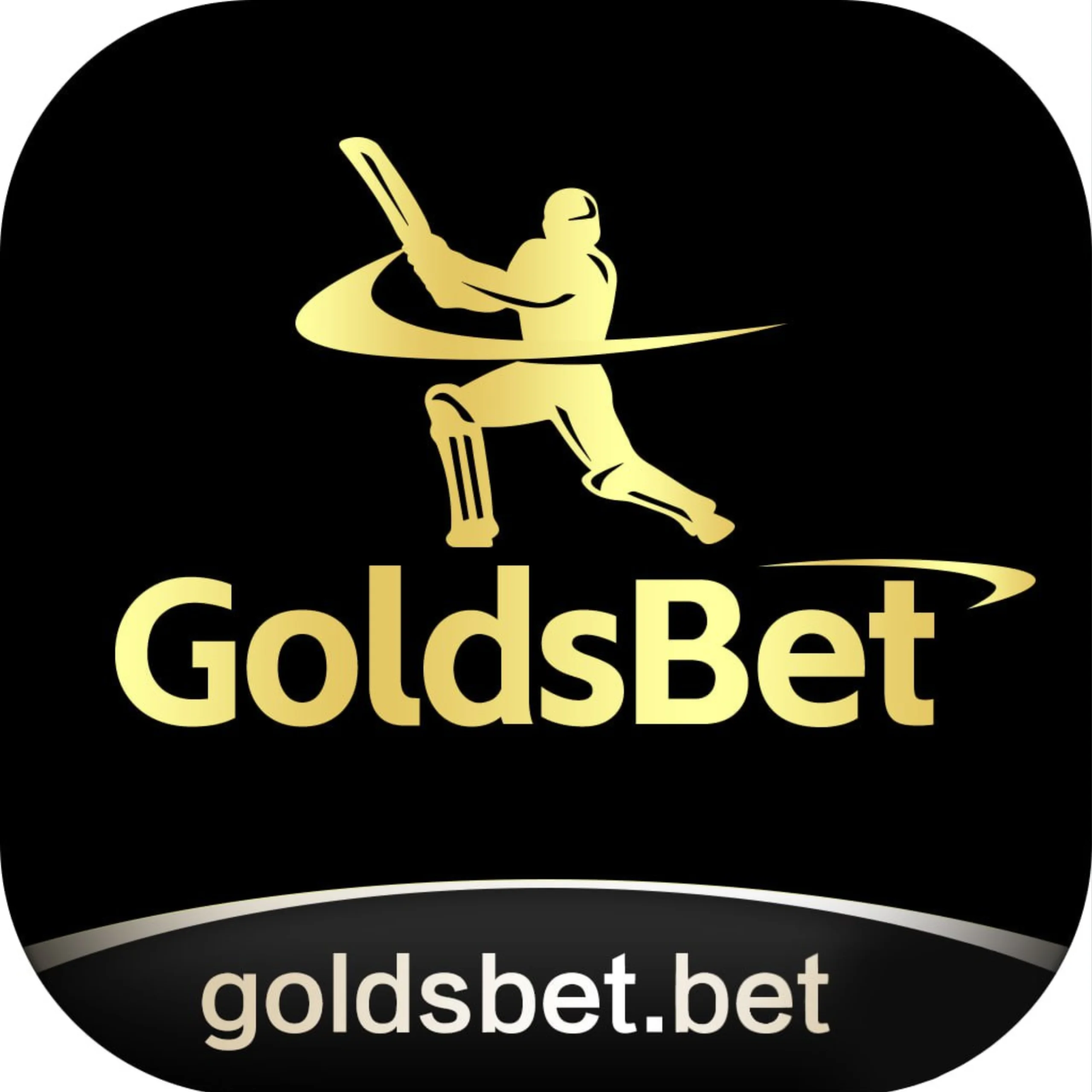 Golds Bet - all rummy app - all rummy apps- all rummy app - all rummy apps- RummyBonusApps