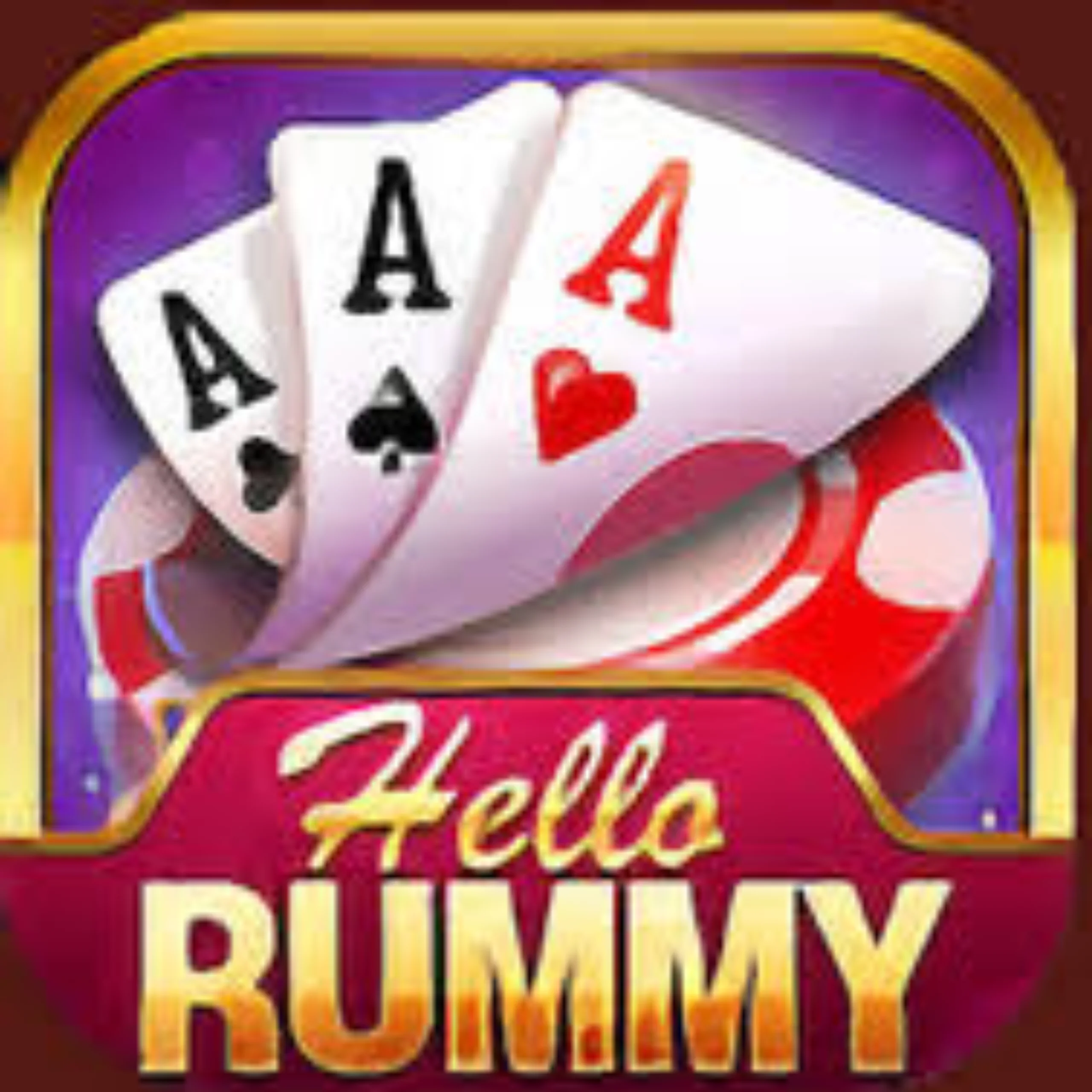 Hello Rummy - Rummy Most - all rummy app - all rummy apps- RummyBonusApp
