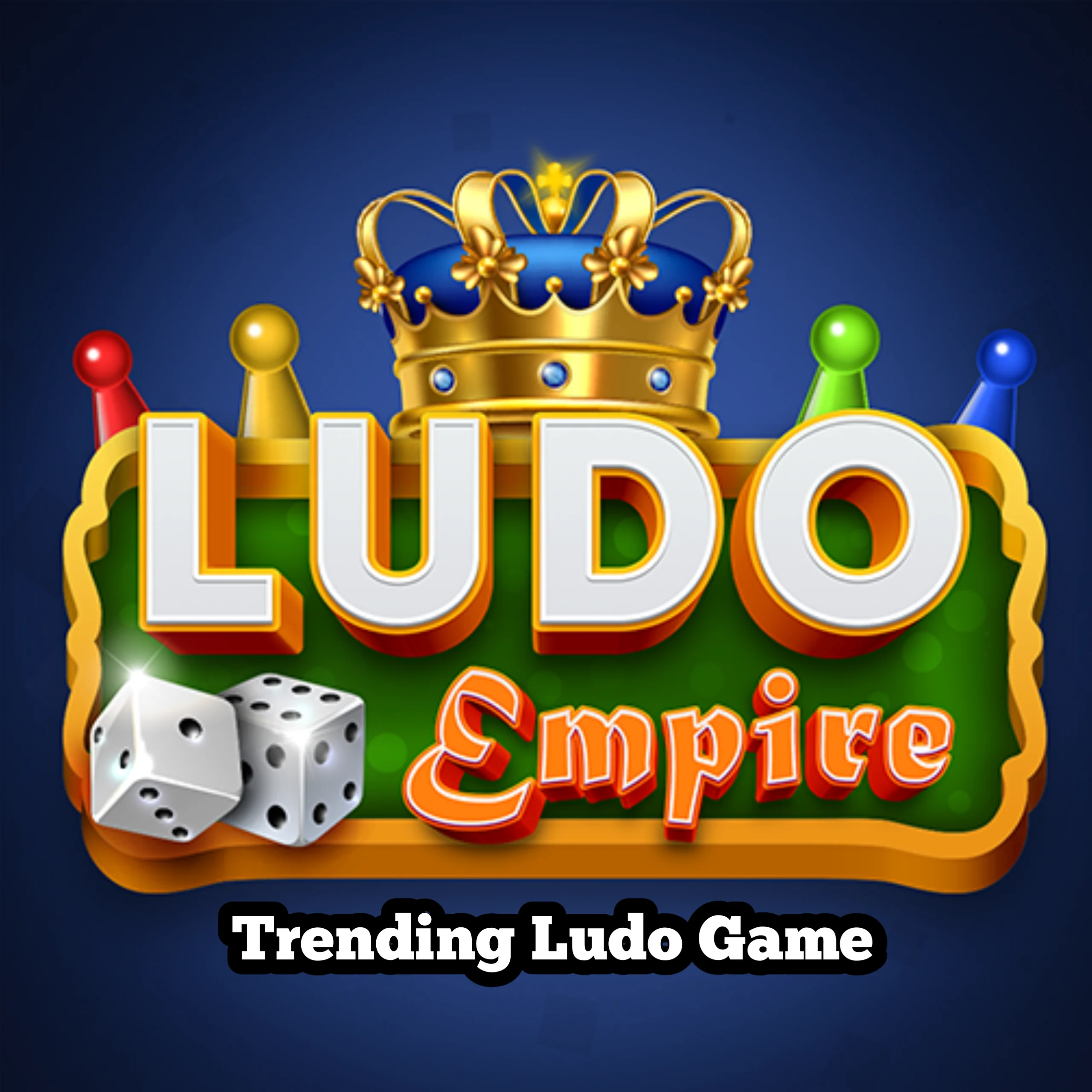 Ludo Empire - Rummy Most - all rummy app - all rummy apps- RummyBonusApp