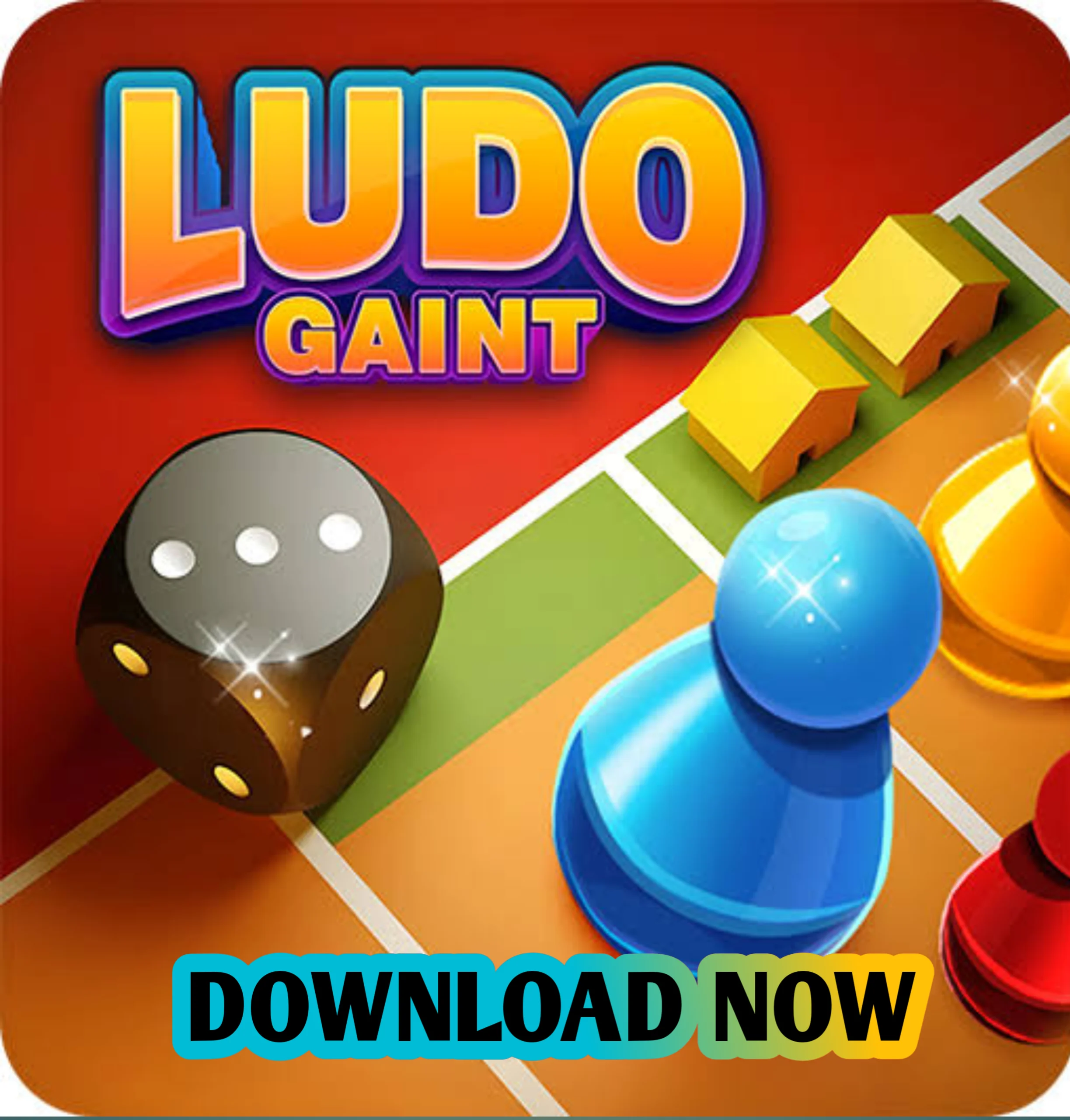 Ludo Gaint - Rummy Most - all rummy app - all rummy apps- RummyBonusApp