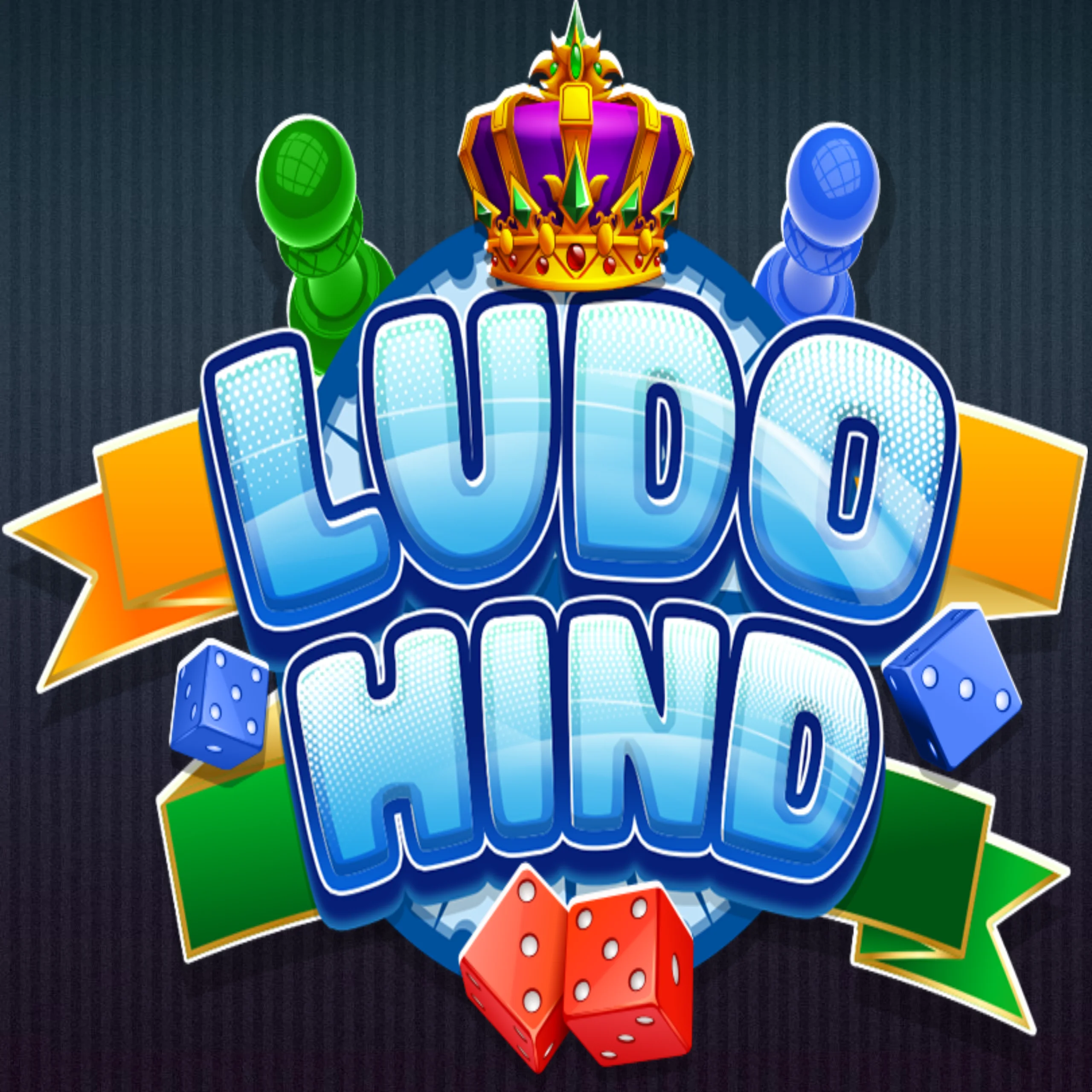 Ludo Hind - Rummy Most - all rummy app - all rummy apps- RummyBonusApp