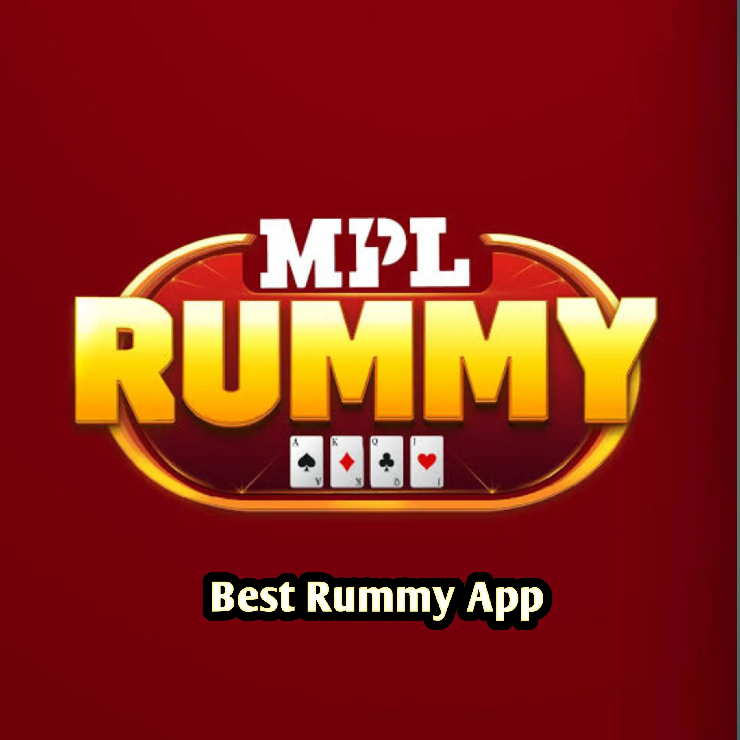 Mpl Rummy - Rummy Most - all rummy app - all rummy apps- RummyBonusApp