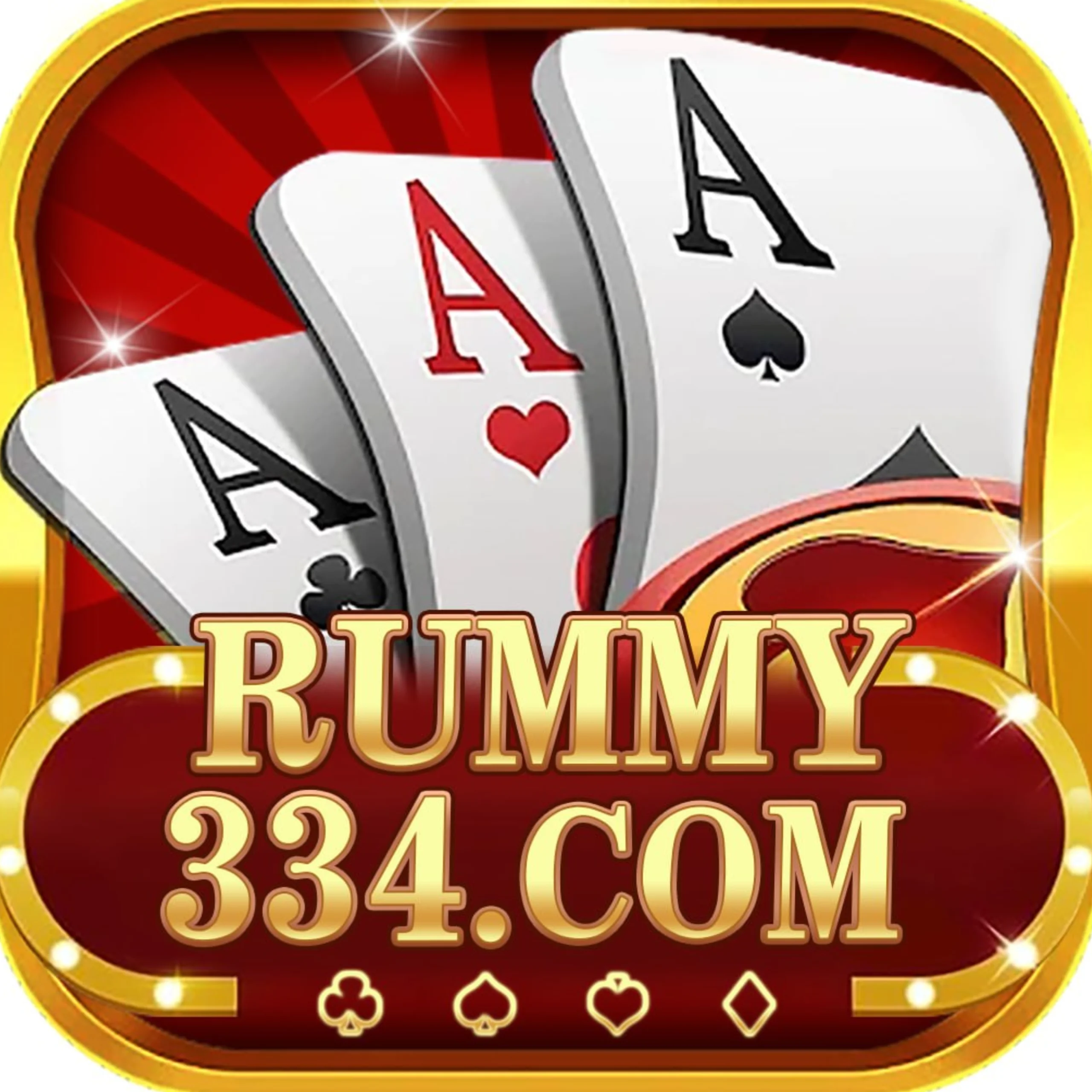 Rummy 334 - Rummy Most - all rummy app - all rummy apps- RummyBonusApp 