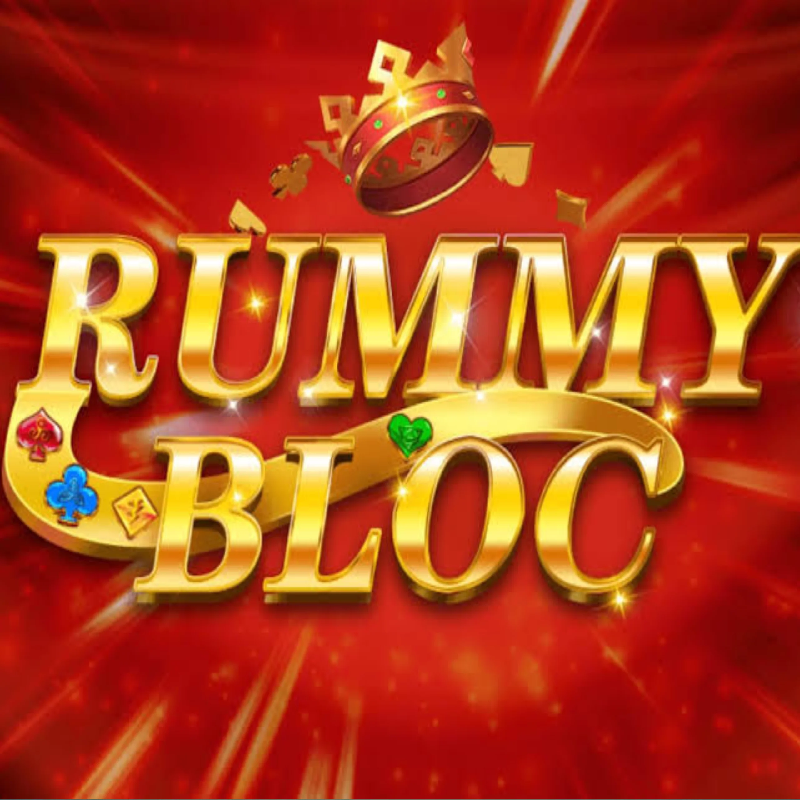Rummy Bloc - All Rummy Apps - All Rummy App - all rummy apps- toprummygames