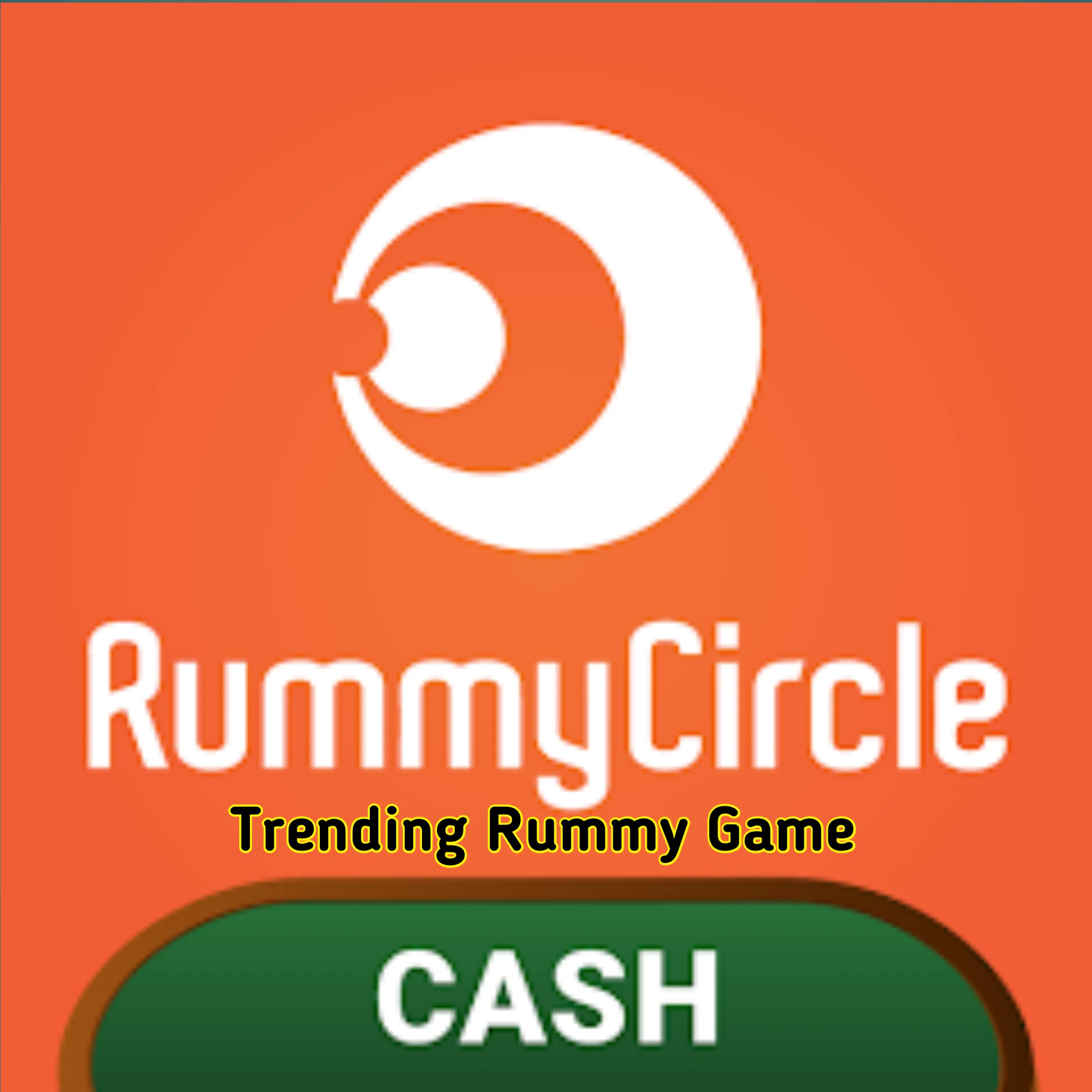 Rummy Circle Apk Download - Top Trending App List