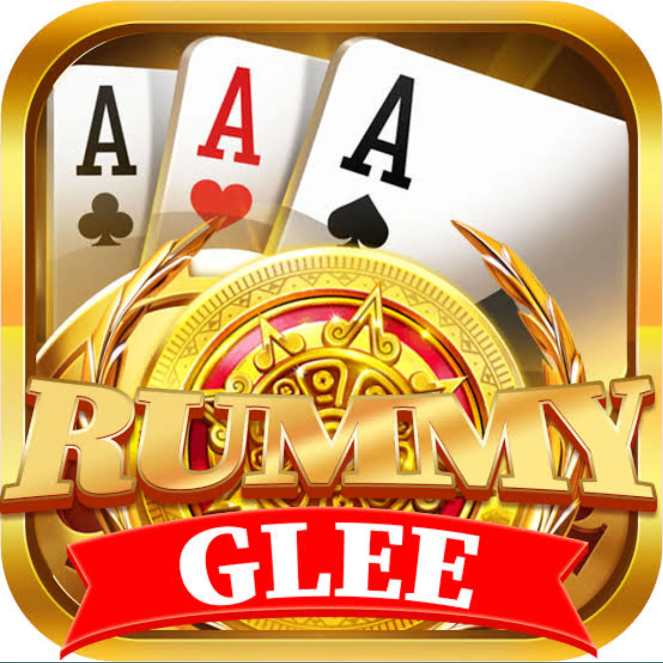 Rummy Glee - All Rummy Apps - All Rummy App - all rummy apps- toprummygames