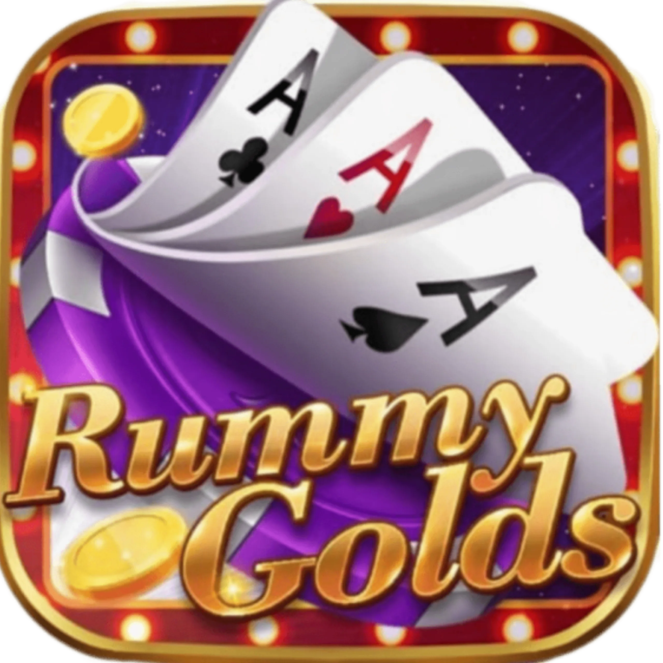 Rummy Golds - All Rummy Apps - All Rummy App - all rummy apps- toprummygames