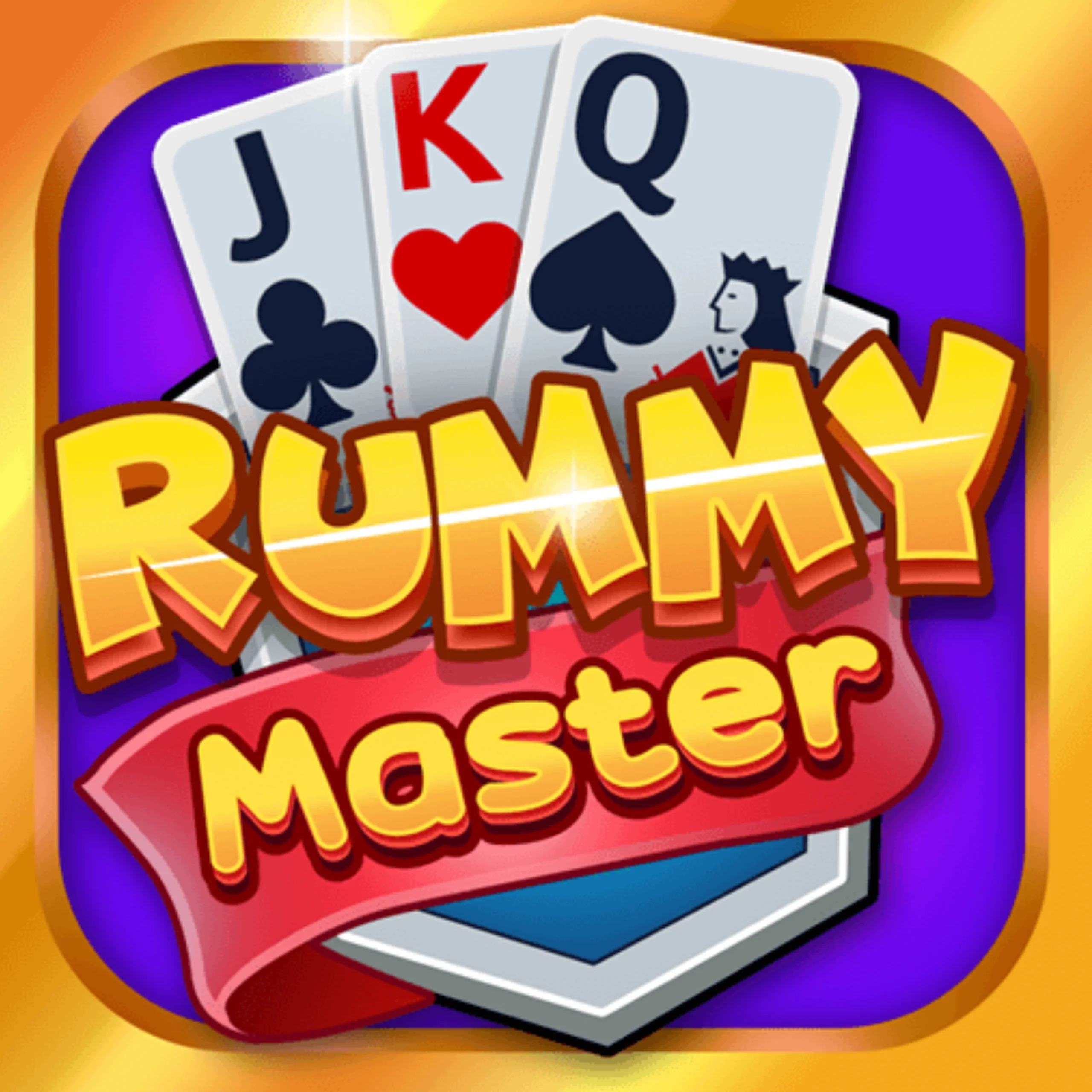 Rummy Master - Rummy Most - all rummy app - all rummy apps- RummyBonusApp