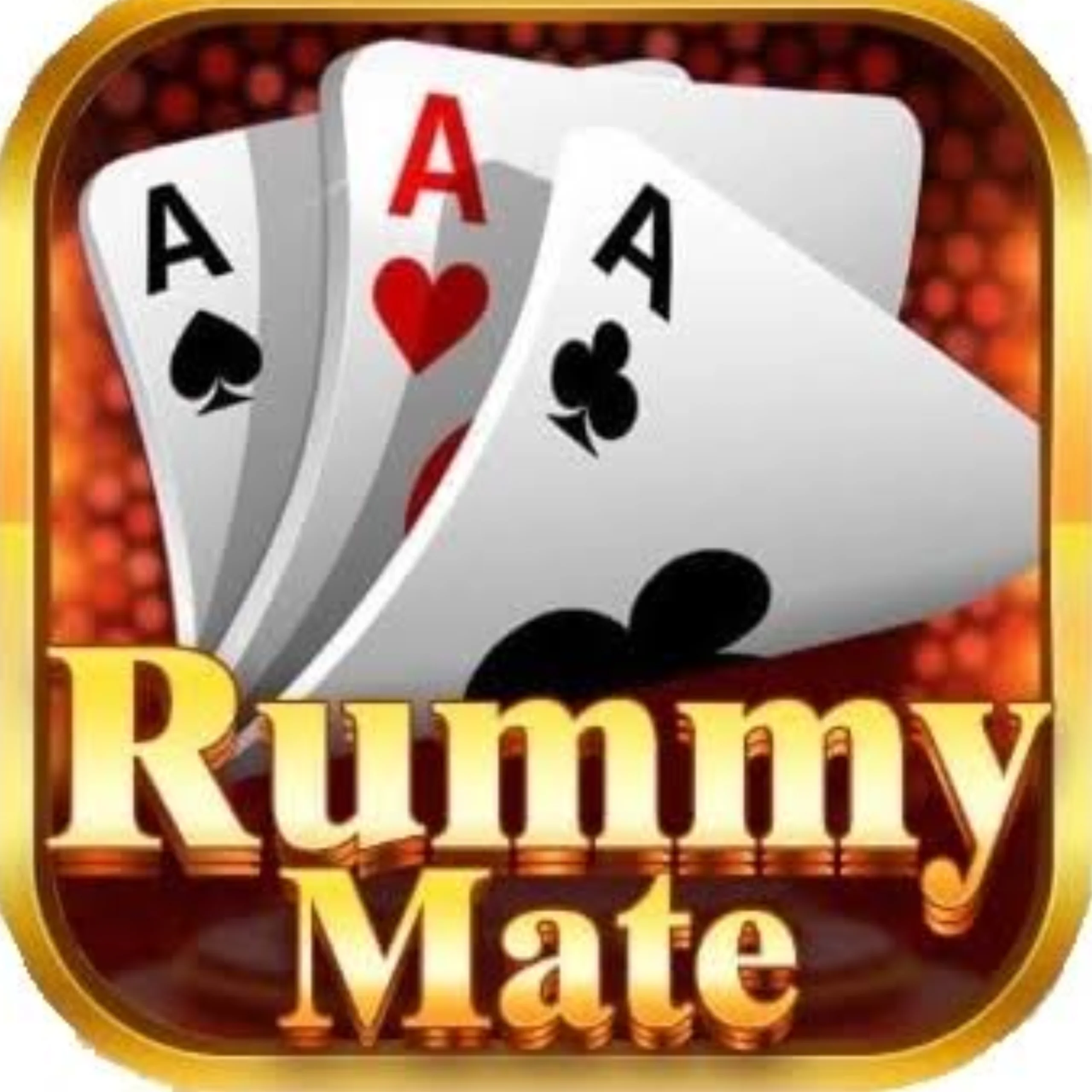 Rummy Mate - Rummy Most - all rummy app - all rummy apps- RummyBonusApp
