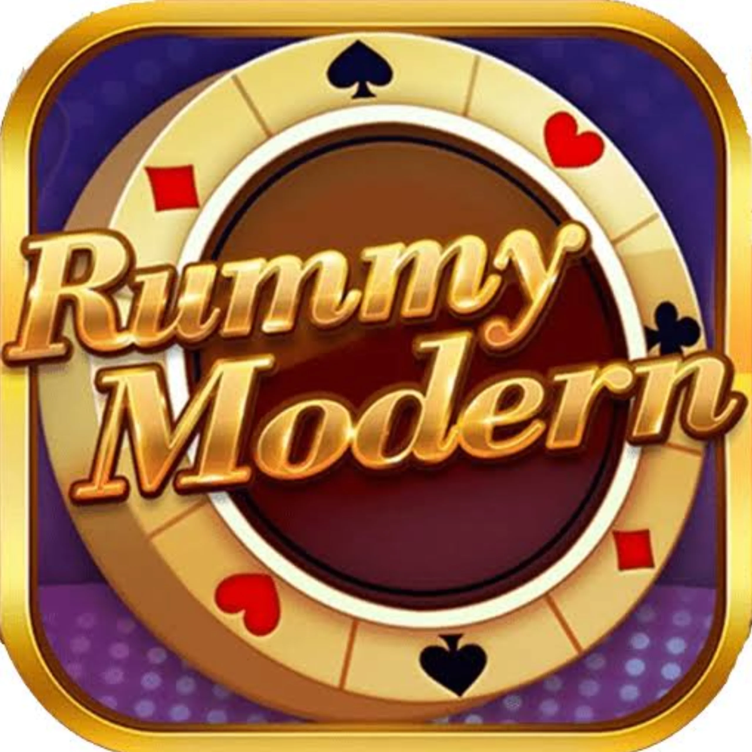Rummy Modern - All Rummy Apps - All Rummy App - all rummy apps- toprummygames