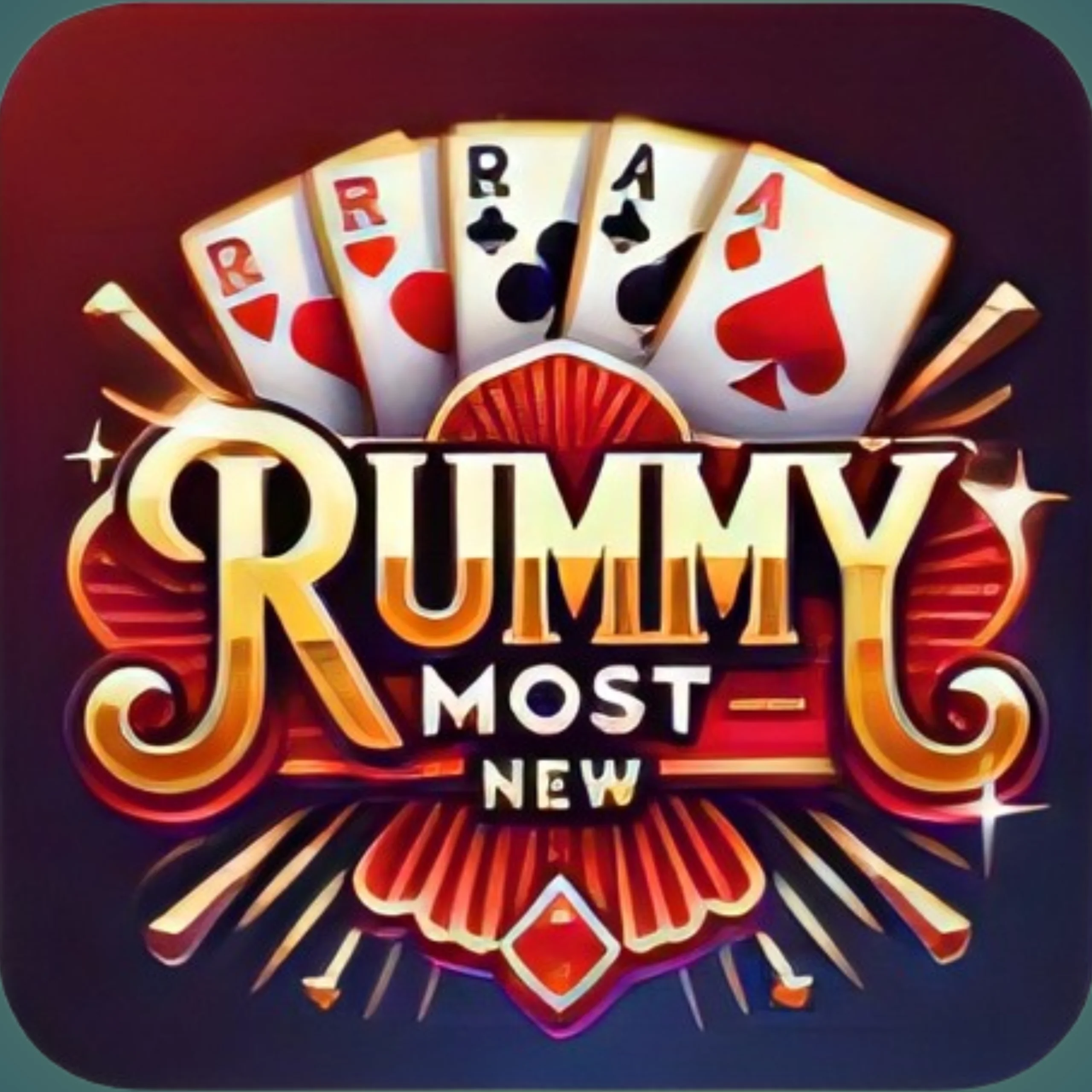 Rummy Loot - All Rummy Apps - All Rummy App - all rummy apps- AllRummyApps