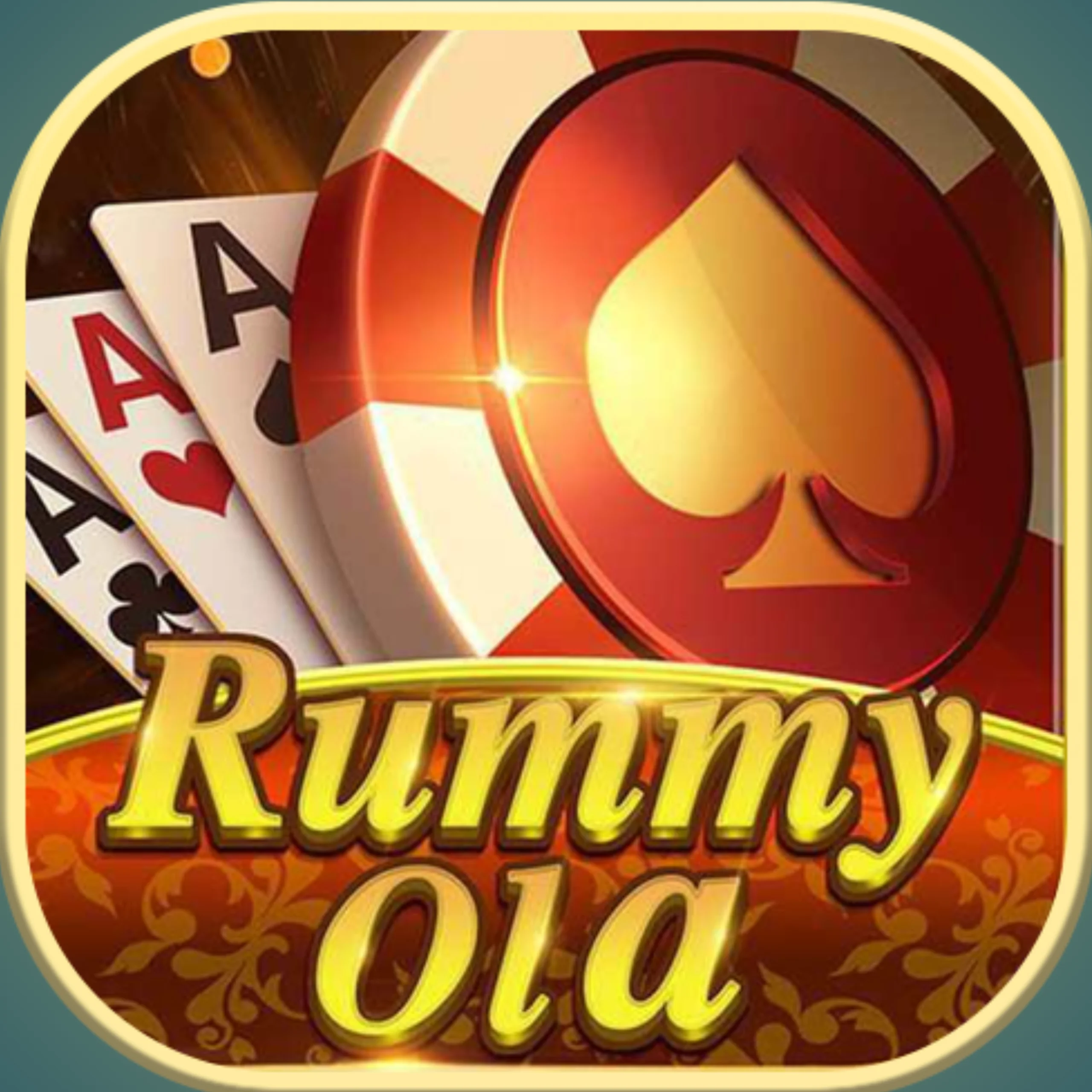 Rummy Ola - All Rummy Apps - All Rummy App - all rummy apps- toprummygames