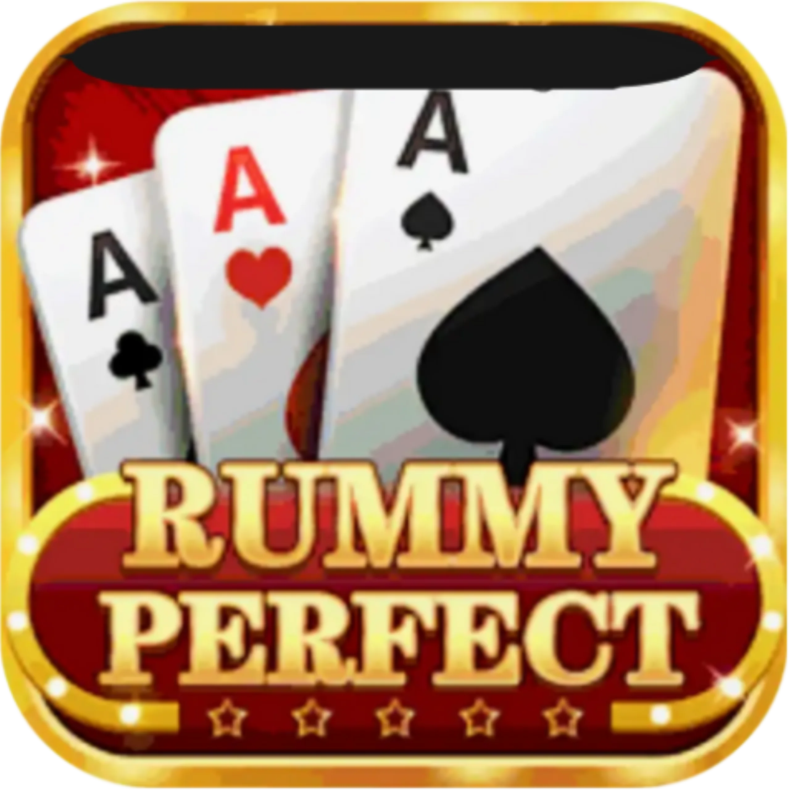 Rummy Perfect - Rummy Most - all rummy app - all rummy apps- RummyBonusApp