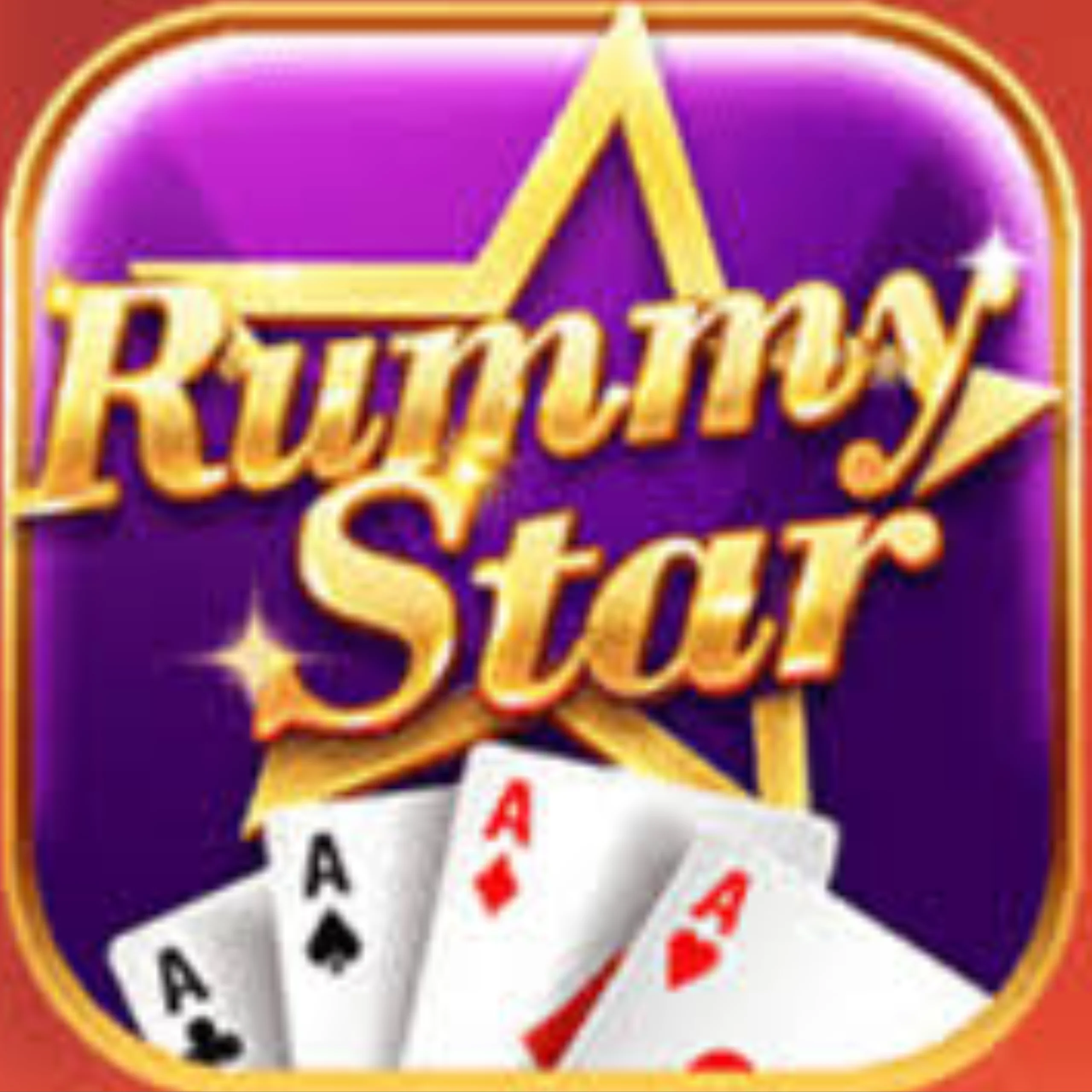 Rummy Star - Rummy Most - all rummy app - all rummy apps- RummyBonusApp