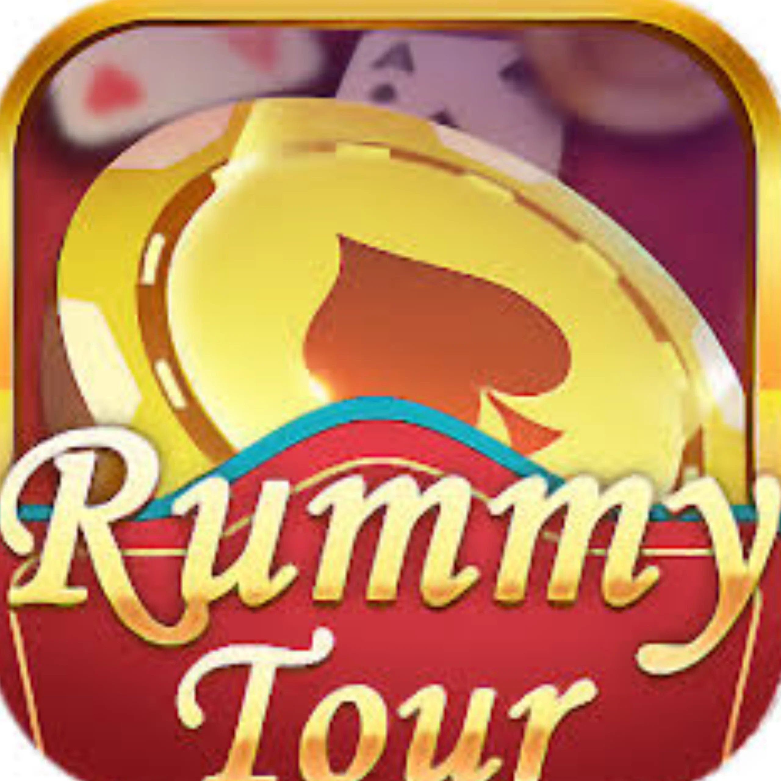 Rummy Tour - Rummy Most - all rummy app - all rummy apps- RummyBonusApp