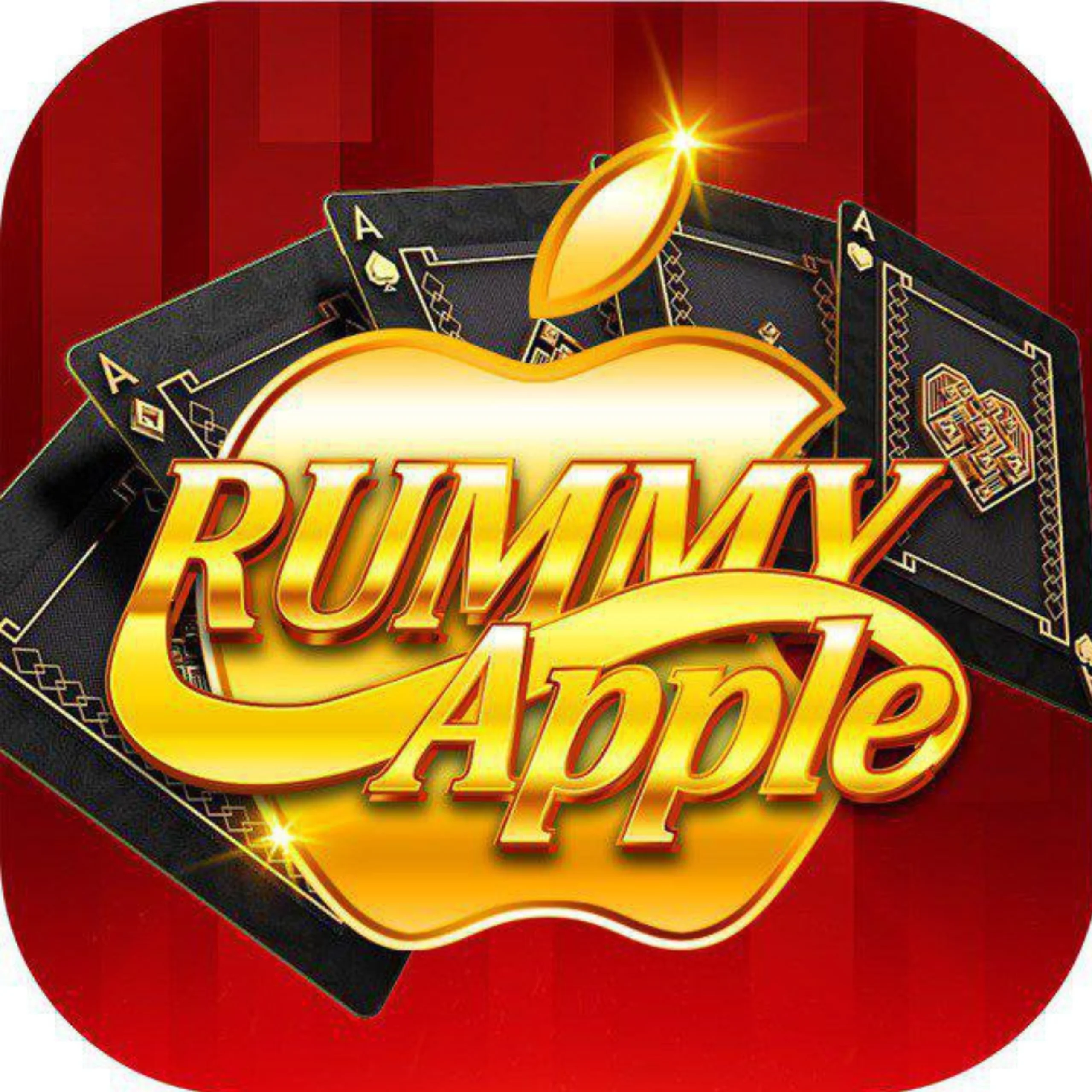 Rummy Apple  - All Rummy Apps - All Rummy App - all rummy apps- toprummygames