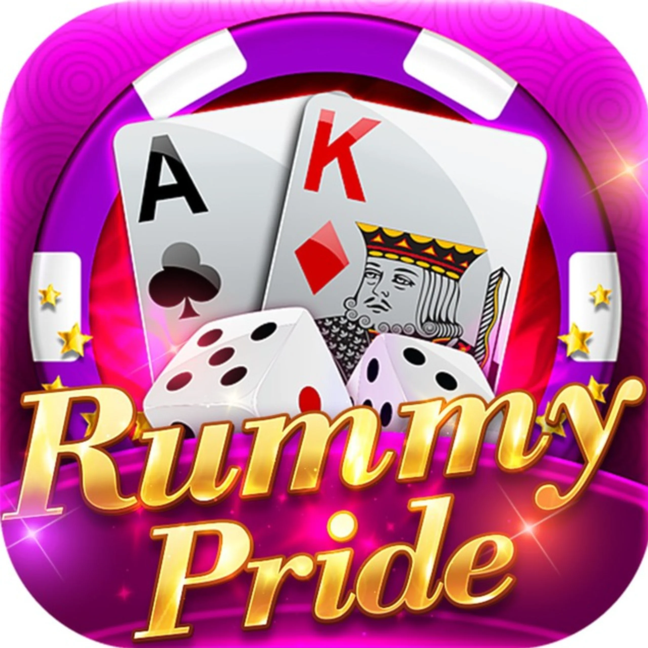 Rummy Pride Apk Download - All Rummy Apps - All Rummy App - all rummy apps- AllRummyApps