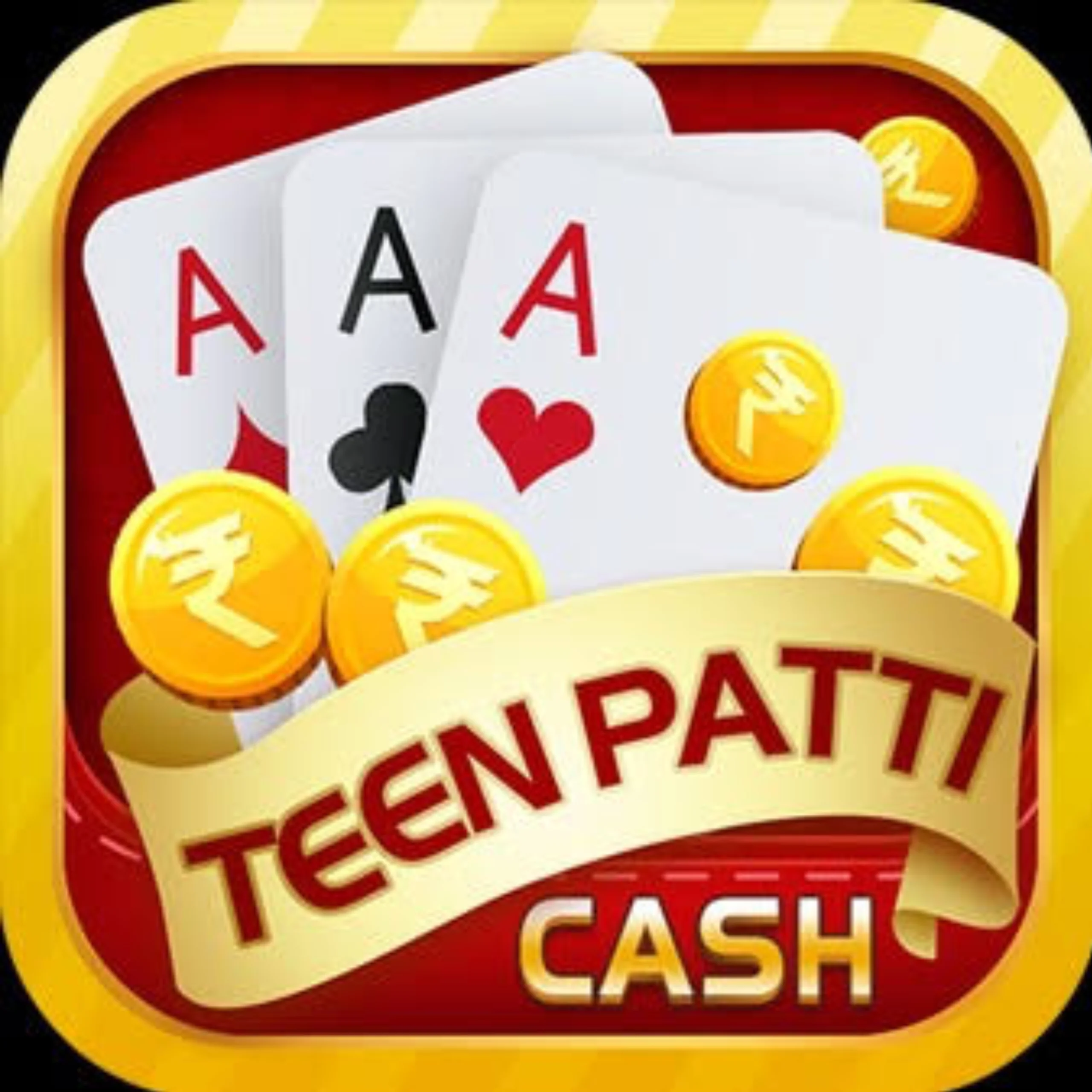 Teen Patti Cash - Rummy Most - all rummy app - all rummy apps- RummyBonusApp