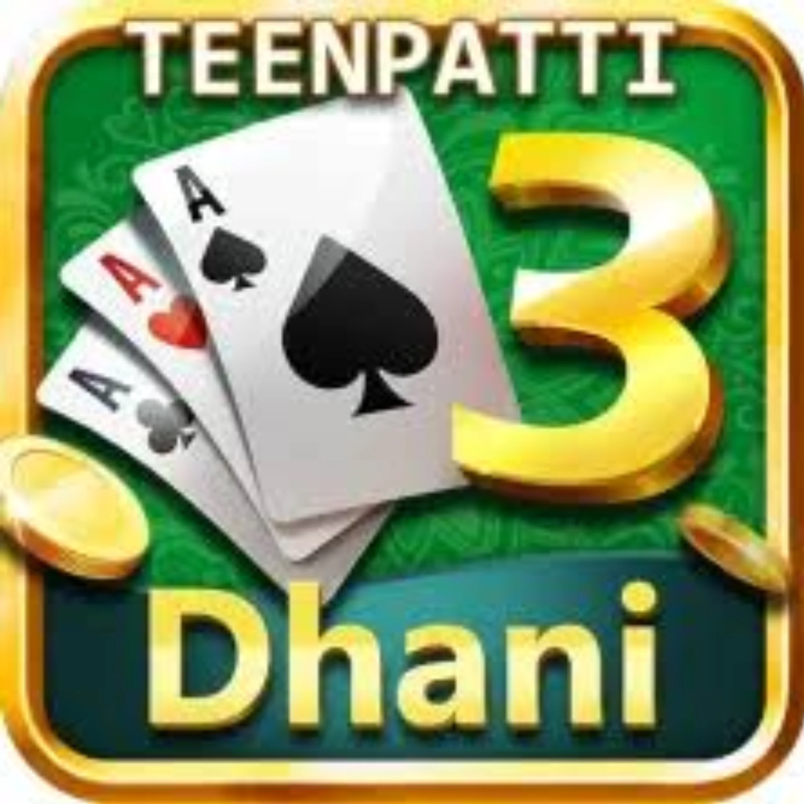 Teen Patti Dhani - Rummy Most - all rummy app - all rummy apps- RummyBonusApp