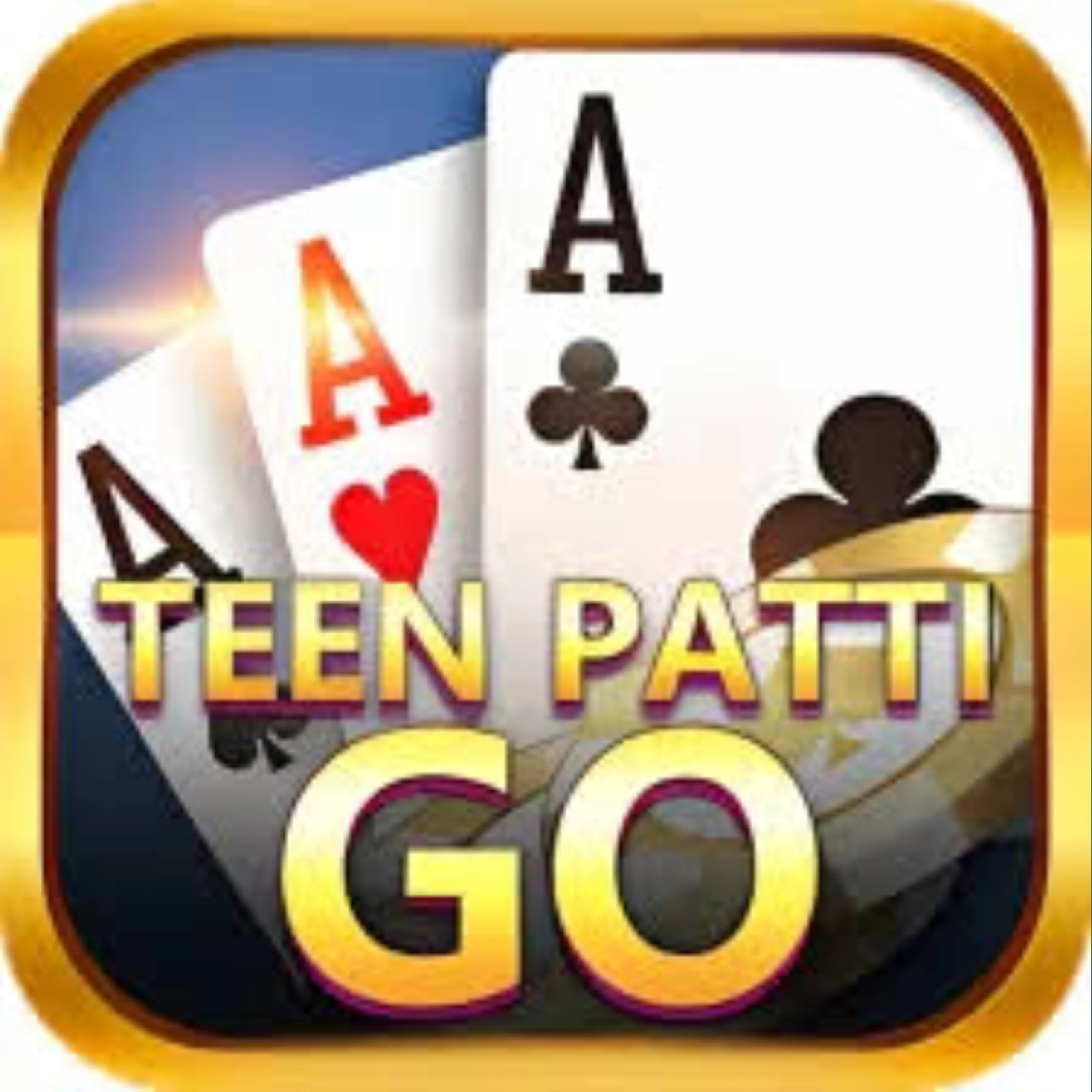 Teen Patti Go - Rummy Most - all rummy app - all rummy apps- RummyBonusApp