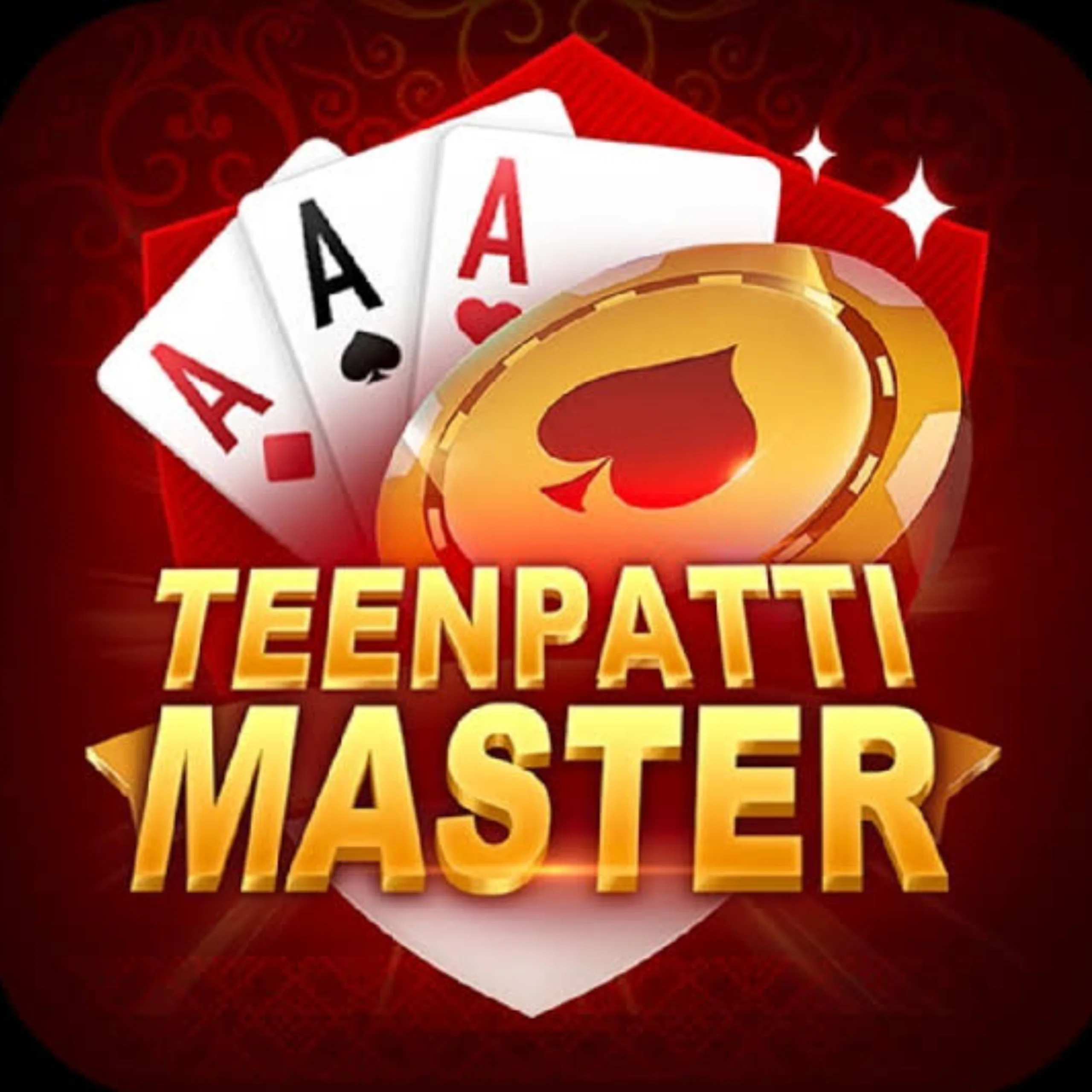 Teen Patti Master - All Rummy Apps - All Rummy App - all rummy apps- toprummygames