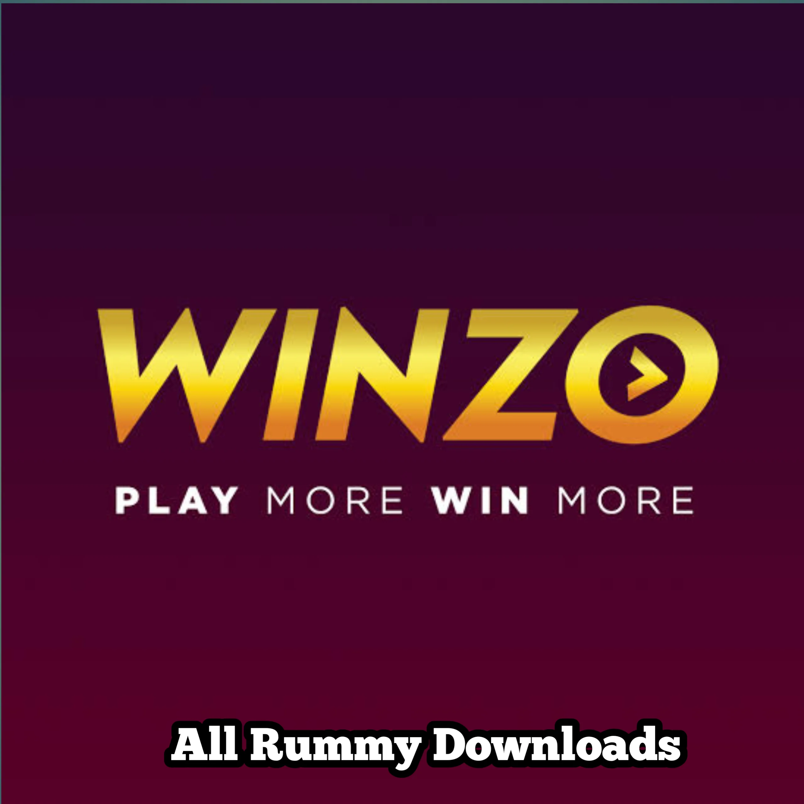 Winzo Games - Rummy Most - all rummy app - all rummy apps- RummyBonusApp