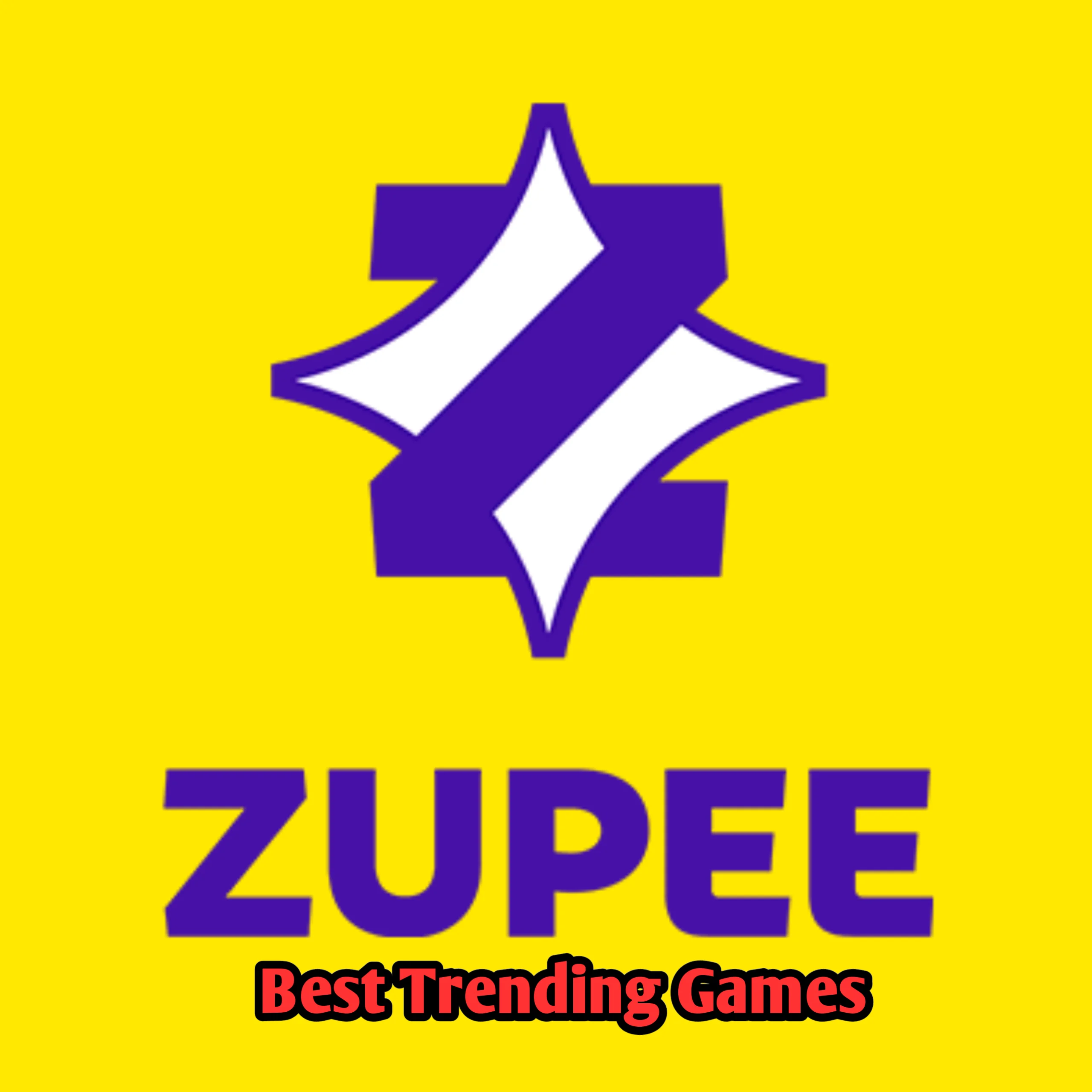 Zupee Games - Rummy Most - all rummy app - all rummy apps- RummyBonusApp