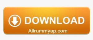 Download Rummy Ares Hack App
